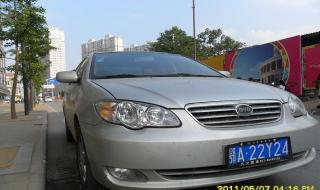 武汉租车价格表 武汉租车价格表