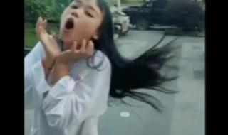 向女生表白的话 向女生表白的话