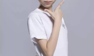 新丝路中国模特大赛 新丝路中国模特大赛