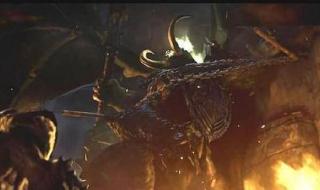 我们是魔兽玩家 我们是魔兽玩家