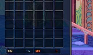 知源元素爆破师加点