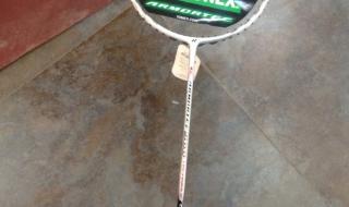 尤尼克斯羽毛球价格