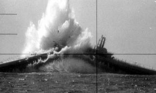 痛苦ss输出手法 痛苦ss输出手法