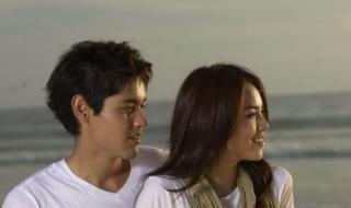 泰国爱情电影排行榜