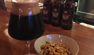 一毛五是什么酒 一毛五是什么酒