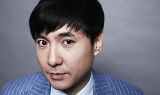 百变大咖秀王祖蓝