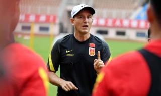 世界杯亚洲名额 世界杯亚洲名额