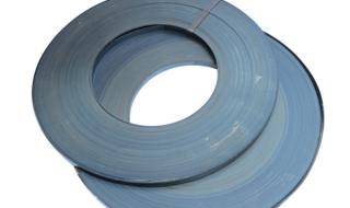 机用打包带生产厂家 机用打包带生产厂家