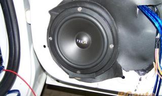 天生我财早间版 天生我财早间版