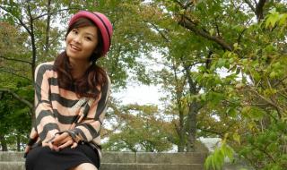 七十二家房客第四季 七十二家房客第四季