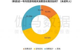 游戏充值人脸识别