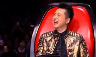 庾澄庆好听的歌