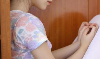 16岁小美女 16岁小美女