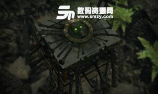 保卫深渊裂口怎么做 保卫深渊裂口怎么做