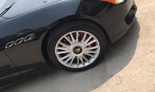 IOS15.0.1正式版 IOS15.0.1正式版