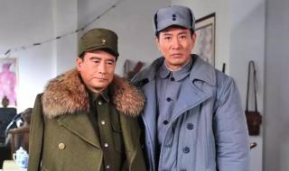 姚刚演过的电视剧 姚刚演过的电视剧