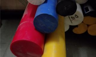 pa66尼龙板生产厂家