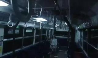 375路公交车完整版 375路公交车完整版