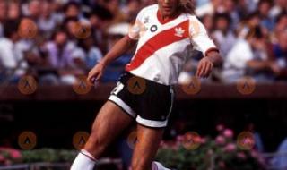 像风一样的男人 像风一样的男人