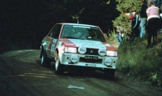 日本有哪些汽车品牌 日本有哪些汽车品牌