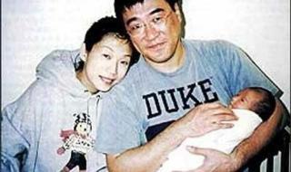 林忆莲不原谅李宗盛