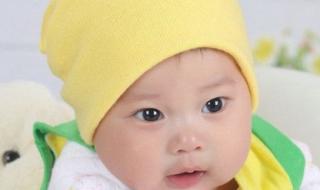 小孩起名字 小孩起名字