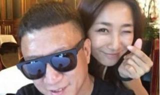 维也纳钢琴 维也纳钢琴