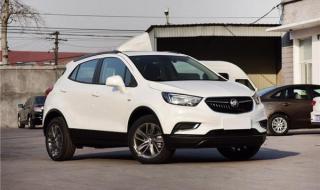 农历7月14日是什么节 农历7月14日是什么节