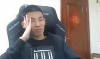 dnf太刀剑魂 dnf太刀剑魂