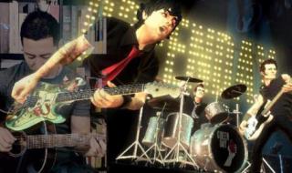 瓦依那乐队 瓦依那乐队