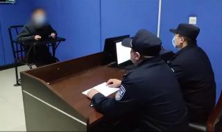 甘肃省公务员考试网