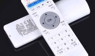 英菲克i6机顶盒 英菲克i6机顶盒