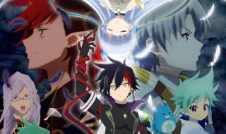 4月4号游戏停服一天