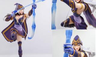 lol生日礼物 lol生日礼物