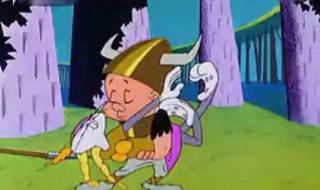 云南方言版烧包谷 云南方言版烧包谷