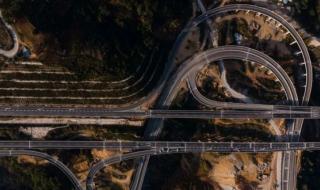 今天高速公路免费吗