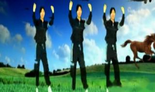 一半疯了一半算了 一半疯了一半算了