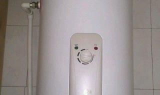 帅康热水器售后 帅康热水器售后