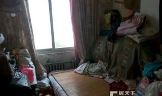 郑州工业贸易学校 郑州工业贸易学校