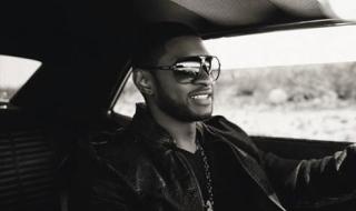 新歌排行榜 新歌排行榜