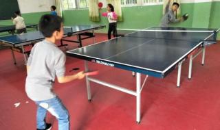 英语日常口语班 英语日常口语班