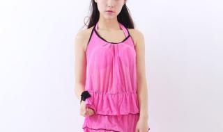 泳衣批发厂家直销