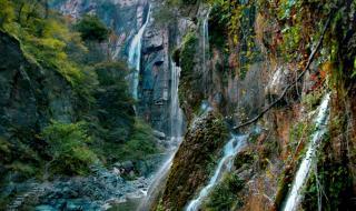 新乡救援队赴山西