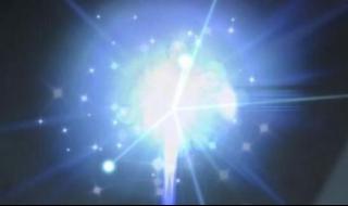 我是推推棒 我是推推棒