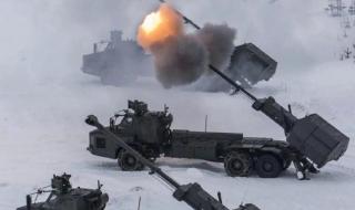 乌克兰多大 乌克兰多大