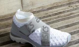 asicskayano asicskayano