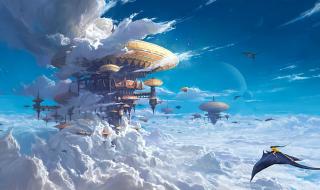 最火的小说 最火的小说