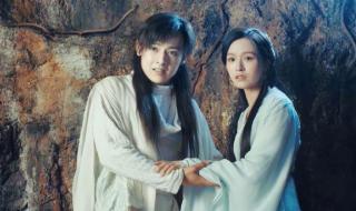 为何爱上你 为何爱上你