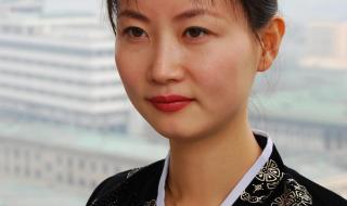 学习吧朝鲜 学习吧朝鲜