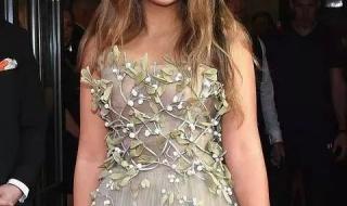 碧昂丝女儿 碧昂丝女儿